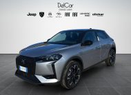 DS DS3 CROSSBACK ÉTOILE 1.5 BLUEHDi 130 CV EAT8