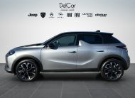 DS DS3 CROSSBACK ÉTOILE 1.5 BLUEHDi 130 CV EAT8