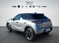 DS DS3 CROSSBACK ÉTOILE 1.5 BLUEHDi 130 CV EAT8
