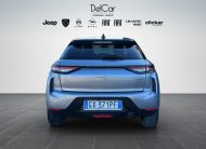 DS DS3 CROSSBACK ÉTOILE 1.5 BLUEHDi 130 CV EAT8