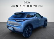 DS DS3 CROSSBACK ÉTOILE 1.5 BLUEHDi 130 CV EAT8