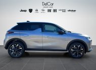 DS DS3 CROSSBACK ÉTOILE 1.5 BLUEHDi 130 CV EAT8
