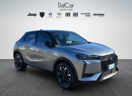 DS DS3 CROSSBACK ÉTOILE 1.5 BLUEHDi 130 CV EAT8