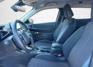 DS DS3 CROSSBACK ÉTOILE 1.5 BLUEHDi 130 CV EAT8