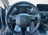 DS DS3 CROSSBACK ÉTOILE 1.5 BLUEHDi 130 CV EAT8
