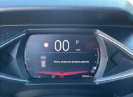 DS DS3 CROSSBACK ÉTOILE 1.5 BLUEHDi 130 CV EAT8