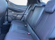 DS DS3 CROSSBACK ÉTOILE 1.5 BLUEHDi 130 CV EAT8