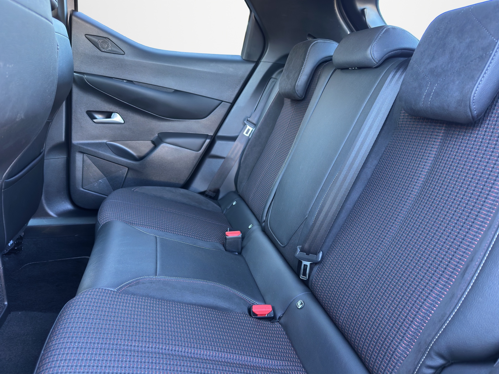 DS DS3 CROSSBACK ÉTOILE 1.5 BLUEHDi 130 CV EAT8