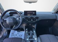 DS DS3 CROSSBACK ÉTOILE 1.5 BLUEHDi 130 CV EAT8