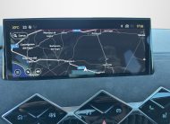 DS DS3 CROSSBACK ÉTOILE 1.5 BLUEHDi 130 CV EAT8
