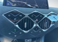 DS DS3 CROSSBACK ÉTOILE 1.5 BLUEHDi 130 CV EAT8