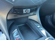 DS DS3 CROSSBACK ÉTOILE 1.5 BLUEHDi 130 CV EAT8
