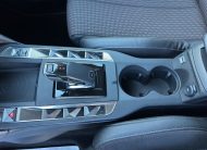 DS DS3 CROSSBACK ÉTOILE 1.5 BLUEHDi 130 CV EAT8