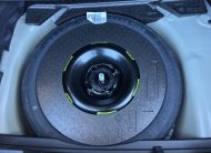 DS DS3 CROSSBACK ÉTOILE 1.5 BLUEHDi 130 CV EAT8