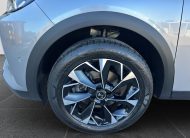 DS DS3 CROSSBACK ÉTOILE 1.5 BLUEHDi 130 CV EAT8