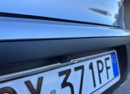DS DS3 CROSSBACK ÉTOILE 1.5 BLUEHDi 130 CV EAT8