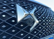 DS DS3 CROSSBACK ÉTOILE 1.5 BLUEHDi 130 CV EAT8
