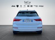 AUDI Q3 SUV 35 TDI 150 CV S-TRONIC BUSINESS ADVANCED