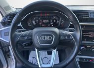 AUDI Q3 SUV 35 TDI 150 CV S-TRONIC BUSINESS ADVANCED