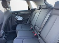AUDI Q3 SUV 35 TDI 150 CV S-TRONIC BUSINESS ADVANCED