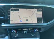 AUDI Q3 SUV 35 TDI 150 CV S-TRONIC BUSINESS ADVANCED