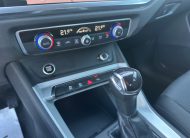 AUDI Q3 SUV 35 TDI 150 CV S-TRONIC BUSINESS ADVANCED