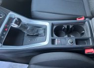 AUDI Q3 SUV 35 TDI 150 CV S-TRONIC BUSINESS ADVANCED