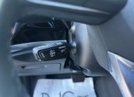 AUDI Q3 SUV 35 TDI 150 CV S-TRONIC BUSINESS ADVANCED