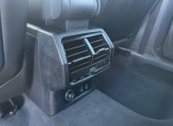 AUDI Q3 SUV 35 TDI 150 CV S-TRONIC BUSINESS ADVANCED