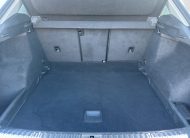 AUDI Q3 SUV 35 TDI 150 CV S-TRONIC BUSINESS ADVANCED