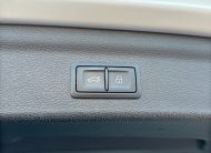 AUDI Q3 SUV 35 TDI 150 CV S-TRONIC BUSINESS ADVANCED