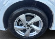 AUDI Q3 SUV 35 TDI 150 CV S-TRONIC BUSINESS ADVANCED