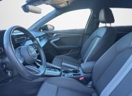 AUDI A3 ALLSTREET 35 TDI 2.0 150 CV S TRONIC BUSINESS ADVANCED