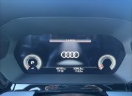 AUDI A3 ALLSTREET 35 TDI 2.0 150 CV S TRONIC BUSINESS ADVANCED