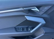 AUDI A3 ALLSTREET 35 TDI 2.0 150 CV S TRONIC BUSINESS ADVANCED