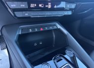 AUDI A3 ALLSTREET 35 TDI 2.0 150 CV S TRONIC BUSINESS ADVANCED