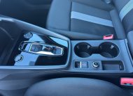 AUDI A3 ALLSTREET 35 TDI 2.0 150 CV S TRONIC BUSINESS ADVANCED