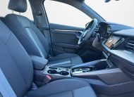 AUDI A3 ALLSTREET 35 TDI 2.0 150 CV S TRONIC BUSINESS ADVANCED