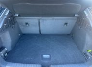 AUDI A3 ALLSTREET 35 TDI 2.0 150 CV S TRONIC BUSINESS ADVANCED