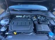 AUDI A3 ALLSTREET 35 TDI 2.0 150 CV S TRONIC BUSINESS ADVANCED