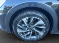 AUDI A3 ALLSTREET 35 TDI 2.0 150 CV S TRONIC BUSINESS ADVANCED