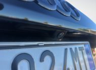 AUDI A3 ALLSTREET 35 TDI 2.0 150 CV S TRONIC BUSINESS ADVANCED