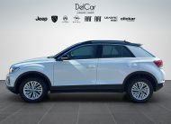 VOLKSWAGEN T-ROC 1.0 TSI 110 CV LIFE
