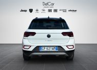 VOLKSWAGEN T-ROC 1.0 TSI 110 CV LIFE