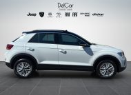 VOLKSWAGEN T-ROC 1.0 TSI 110 CV LIFE