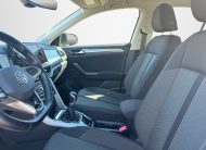 VOLKSWAGEN T-ROC 1.0 TSI 110 CV LIFE