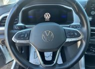 VOLKSWAGEN T-ROC 1.0 TSI 110 CV LIFE