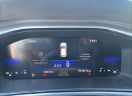 VOLKSWAGEN T-ROC 1.0 TSI 110 CV LIFE