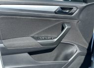 VOLKSWAGEN T-ROC 1.0 TSI 110 CV LIFE