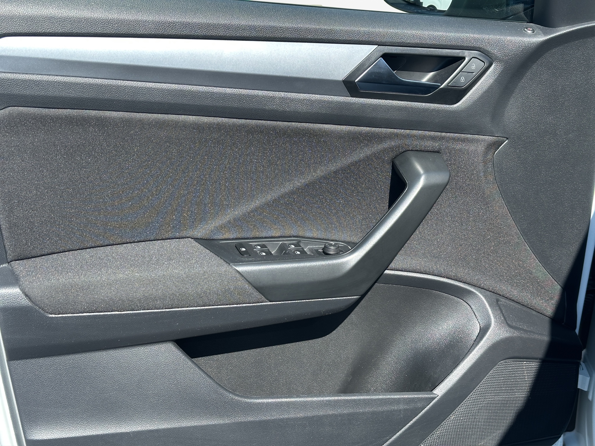 VOLKSWAGEN T-ROC 1.0 TSI 110 CV LIFE